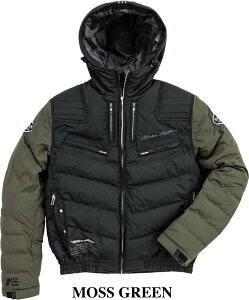 BATES xCc ȓiCWPbg EC^[WPbg WPbg Ap