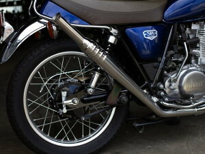 Motor Rock [^[bN 69gybg V^XbvI FI SR400 SR500 YAMAHA }n XbvI}t[ }t[
