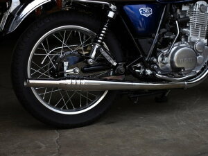 Motor Rock [^[bN 69gybg V^XbvI FI SR400 SR500 YAMAHA }n XbvI}t[ }t[