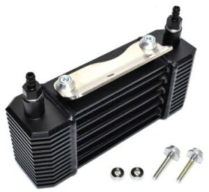 CLIPPING POINT NbsO|Cg 5iRAICN[[Lbg _bNX125 HONDA z_ ICN[[ p֘A GW