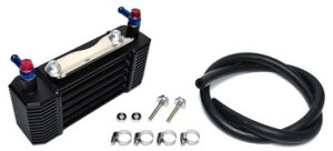 CLIPPING POINT NbsO|Cg 5iRAICN[[Lbg _bNX125 HONDA z_ ICN[[ p֘A GW