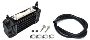 CLIPPING POINT NbsO|Cg 5iRAICN[[Lbg _bNX125 HONDA z_ ICN[[ p֘A GW