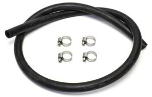 CLIPPING POINT NbsO|Cg ICN[[z[XZbg _bNX125 HONDA z_ ICN[[ p֘A GW