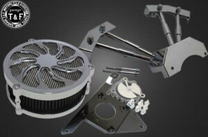 Garage T&F K[W OWA[GAN[i[KIT ^Ct[vbVbhJo[SET hbOX^[400 hbOX^[400NVbN YAMAHA }n GAN[i[Lbg zC֘A G