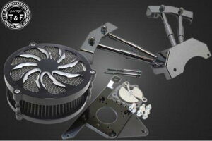 Garage T&F K[W OWA[GAN[i[KIT ^Ct[vbVbhJo[SET hbOX^[400 hbOX^[400NVbN YAMAHA }n GAN[i[Lbg zC֘A G