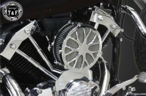 Garage T&F K[W OWA[GAN[i[KIT t[vbVbhJo[SET hbOX^[400 hbOX^[400NVbN YAMAHA }n GAN[i[Lbg zC֘A GW