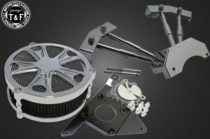 Garage T&F K[W OWA[GAN[i[KIT X^[vbVbhJo[SET hbOX^[400 hbOX^[400NVbN YAMAHA }n GAN[i[Lbg zC֘A GW