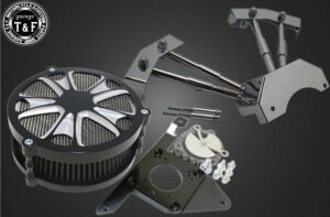 Garage T&F K[W OWA[GAN[i[KIT X^[vbVbhJo[SET hbOX^[400 hbOX^[400NVbN YAMAHA }n GAN[i[Lbg zC֘A GW 