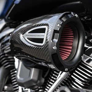 Performance Machine ptH[}X}V C4 J[{t@Co[GAN[i[ rbOcC CVLu DELPHI EFI HARLEY-DAVIDSON n[[_rbh\ GAN[i[EGAN[i[Gg z