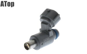 ATop G[gbv e 8E E CWFN^[ AhX125 XEBbV125 SUZUKI XYL zC֘A GW