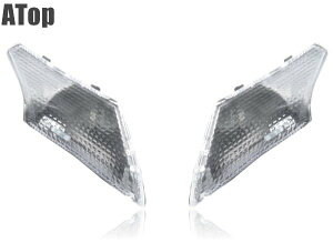 ATop G[gbv tg ECJ[Zbg JOG50 WO50 YAMAHA }n ECJ[ Η dn