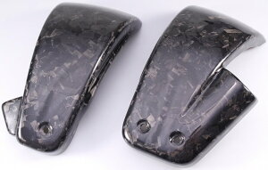 SPEEDRA Xs[h TChJo[ \teC ~EH[L[GCg FXFB t@bg{u FXFBS FLSB X|[cOCh FXBR uCNAEg FXBRS FLFB t@bg{[C HARLEY-DAVIDSON n[[_rbh\