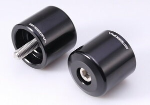 SPEEDRA Xs[h nho[Gh ^Cv2 X350 X500 TNT125 TNT249S TRK251 HARLEY-DAVIDSON n[[_rbh\ BENELLI xl o[Gh nh