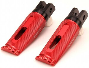 SPEEDRA �X�s�[�h�� �p�b�Z���W���[�t�b�g�y�O RH1250S RH975 RH975S RA1250 �p���A�����J RA1250S �\�t�e�C�� HARLEY-DAVIDSON �n�[���[�_�r�b�h�\�� �t�b�g�y�O �X�e�b�v �����