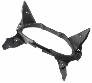 SPEEDRA Xs[h [^[Jo[ GSX1300R HAYABUSA SUZUKI XYL [^[ECWP[^[֌W dn