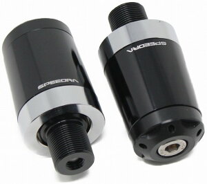 SPEEDRA �X�s�[�h�� �w�r�[�E�F�C�g�n���h���o�[�G���h RH1250S Sportster S RH975 NIGHTSTER RH975S Special PAN AMERICA 1250 ST HARLEY-DAVIDSON �n�[���[�_�r�b�h�\�� �o�[�G���h �n���h��