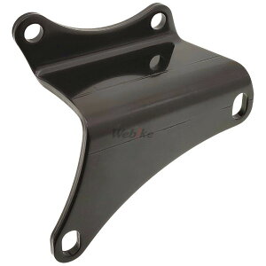 DAYTONA fCgi }t[Xe[ hbOX^[400 hbOX^[400NVbN YAMAHA }n }t[