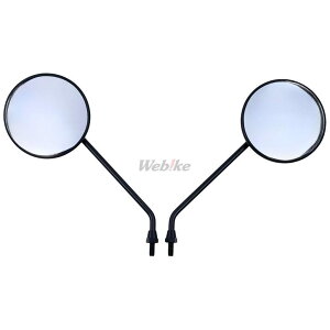 KN PCGkLJN ی^~[ HONDA z_ SUZUKI XYL ~[ nh