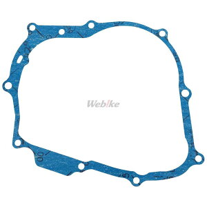 KITACO �L�^�R R�N�����N�P�[�X�J�o�[�p�b�L�� �G�C�v50 HONDA �z���_ �G���W���K�X�P�b�g �G���W���p�[�c �G���W��