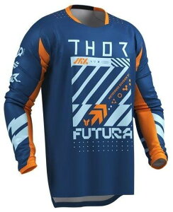 THOR \A[ LAUNCH FUTURA MXW[W LbY It[hW[W It[hoCNEFA Ap