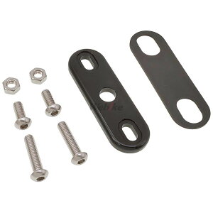 Magical Racing }WJ[VO tBbeBOv[g C^Cv CBR1100XX GPZ900R ZRX1200S T-MAX HONDA z_ KAWASAKI JTL YAMAHA }n ~[A_v^[ nh