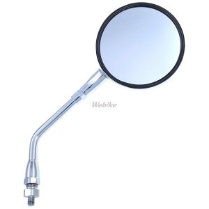 VICMA ���B�b�N�} �~���[ OEM GL 1500 GOLD WING ASPENCADE VALKYRIE F6C VT 600 C SHADOW ELIMINATOR ER-5 KLE 500 VULCAN 750 ZEPHYR 1100 HONDA �z���_ KAWASAKI �J���T�L �n���h��