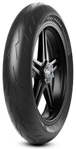 PIRELLI s DIABLO ROSSO IV y110/70 R 17 M/C TL 54Hz fBAu b\ ^C BENELLI xl BMW HONDA z_ HUSQVARNA nXNo[i KAWASAKI JTL KTM ROYAL ENFIELD CGtB[h SUZUKI XYL