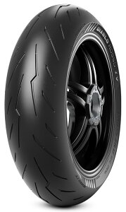 PIRELLI s DIABLO ROSSO IV y150/60 R 17 M/C TL 66Hz fBAu b\ ^C BENELLI xl BMW HARLEY-DAVIDSON n[[_rbh\ HONDA z_ HUSQVARNA nXNo[i KAWASAKI JTL KTM SUZUKI XYL 