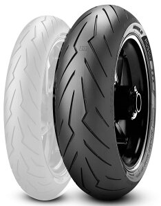 PIRELLI s DIABLO ROSSO III y150/60 R 17 M/C TL 66Hz fBAu b\ ^C BENELLI xl BMW HARLEY-DAVIDSON n[[_rbh\ HONDA z_ HUSQVARNA nXNo[i KAWASAKI JTL KTM SUZUKI XYL