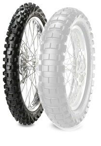 PIRELLI s SCORPION RALLY y90/90-21 M/C TL 54R M+Sz XR[sI [ ^C It[h^CEGf[/[ It[h^C