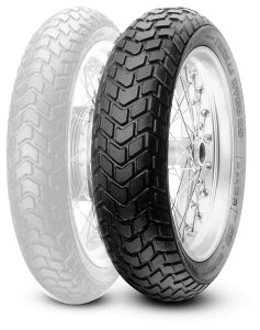 PIRELLI s MT60 RS y180/55 ZR 17 M/C TL (73W)(C)z ^C It[h^CEg[/fAp[pX It[h^C