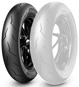 PIRELLI s DIABLO ROSSO SCOOTER SC y110/80-14 M/C TL 53Pz fBAu b\ XN[^[ ^C SR GT Sport 125 ADV150 ADV160 APRILIA AvA HONDA z_ I[h^CEXN[^[/~joCN I