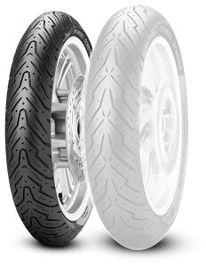 PIRELLI s ANGEL SCOOTER y90/90-12 TL 44Jz GWF XN[^[ ^C HONDA z_ SUZUKI XYL SYM YAMAHA }n I[h^CEXN[^[/~joCN I[h^C