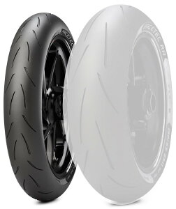 METZELER ���b�c���[ RACETEC RR �y110/70R17 M/C TL 54VK1�z ���[�X�e�b�N �^�C�� BENELLI �x�l�� BMW HONDA �z���_ HUSQVARNA �n�X�N�o�[�i KAWASAKI �J���T�L KTM ROYAL ENFIELD ���C�����G���t�B�[���h SUZUKI �X�Y�L SWM 