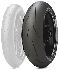 METZELER bc[ RACETEC RR y140/70R17 M/C TL 66VK1z [XebN ^C HONDA z_ KAWASAKI JTL ROYAL ENFIELD CGtB[h SUZUKI XYL SWM SYM YAMAHA }n I[h^CET[