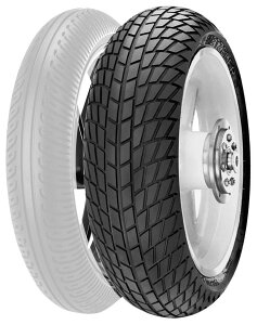METZELER bc[ RACETEC SM RAIN y165/55R17 NHS TLz [XebN C ^C TZ250 TZR250 YAMAHA }n I[h^CET[Lbg I[h^C