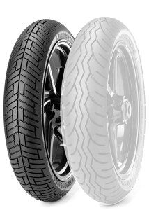 METZELER bc[ LASERTEC y110/80-18 M/C TL 58Hz U[ebN ^C BMW DUCATI hDJeB HONDA z_ HUSQVARNA nXNo[i SUZUKI XYL YAMAHA }n I[h^CEc[O/Xg[g 