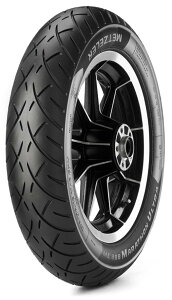 METZELER bc[ ME 888 MARATHON ULTRA y140/70B18 M/C REINF TL 73Hz }\ Eg ^C I[h^CEAJ/NVbN I[h^C