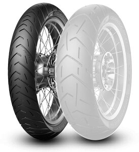 METZELER bc[ TOURANCE NEXT 2 y120/70R19 M/C TL 60V(B)z cAX lNXg2 ^C BMW DUCATI hDJeB HARLEY-DAVIDSON n[[_rbh\ INDIAN MOTORCYCLE CfBA KTM TRIUMPH gCAt I