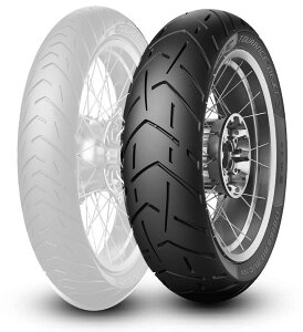METZELER bc[ TOURANCE NEXT 2 y170/60R17 M/C TL 72V(B)z cAX lNXg2 ^C BMW DUCATI hDJeB HARLEY-DAVIDSON n[[_rbh\ HONDA z_ KAWASAKI JTL KTM SUZUKI XYL TRIUMPH g