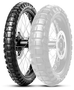 METZELER bc[ KAROO 4 y100/90-19 M/C TL 57SM+Sz J[ ^C It[h^CEg[/fAp[pX It[h^C