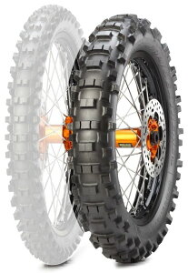 METZELER bc[ 6DAYS EXTREME \tg y140/80-18 M/C 70MM+S SOFTz VbNXfCYGNXg[ ^C BETA x[^ GASGAS KXKX HUSQVARNA nXNo[i KTM It[h^CEGf[/