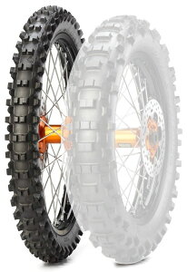 METZELER bc[ 6DAYS EXTREME y90/90-21 M/C 54MM+S (K)z VbNXfCYGNXg[ ^C It[h^CEGf[/[ It[h^C