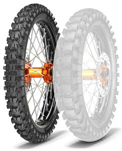 METZELER bc[ MC360 MID HARD y80/100-21 M/C 51MMST Rz ^C BETA x[^ GASGAS KXKX HONDA z_ HUSQVARNA nXNo[i KAWASAKI JTL KTM SUZUKI XYL YAMAHA }n It[h^CEgN