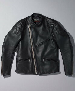 KADOYA Jh BRMJ-2 [HEAD FACTORY] U[WPbg WPbg Ap