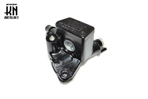 KN PCGkLJN XYLn }X^[V_[y^Cv2z AhXV125 AhXV125G AhXV125~ebh SUZUKI XYL u[L}X^[V_[ u[L