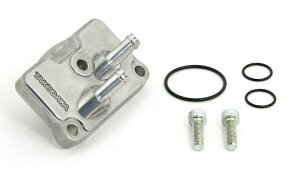 SP SP^PK ICN[[jbg(o[z[Xp) S L[ HONDA z_ ICN[[ p֘A GW