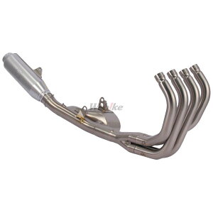 MORIWAKI ENGINEERING LGWjAO tGL][Xg}t[MONSTER[X^[] Z900RS CAFE KAWASAKI JTL tGL][Xg}t[ }t[