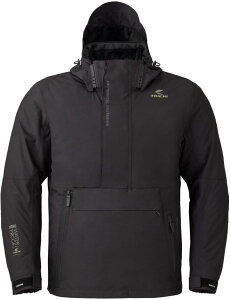 RS TAICHI A[GX^C` RSJ733 gbN I[V[Yp[J I[V[YWPbg WPbg Ap