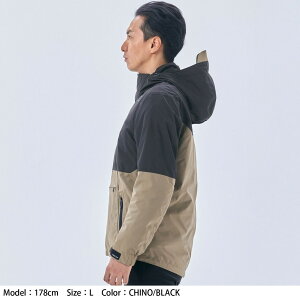 RS TAICHI A[GX^C` RSJ733 gbN I[V[Yp[J I[V[YWPbg WPbg Ap